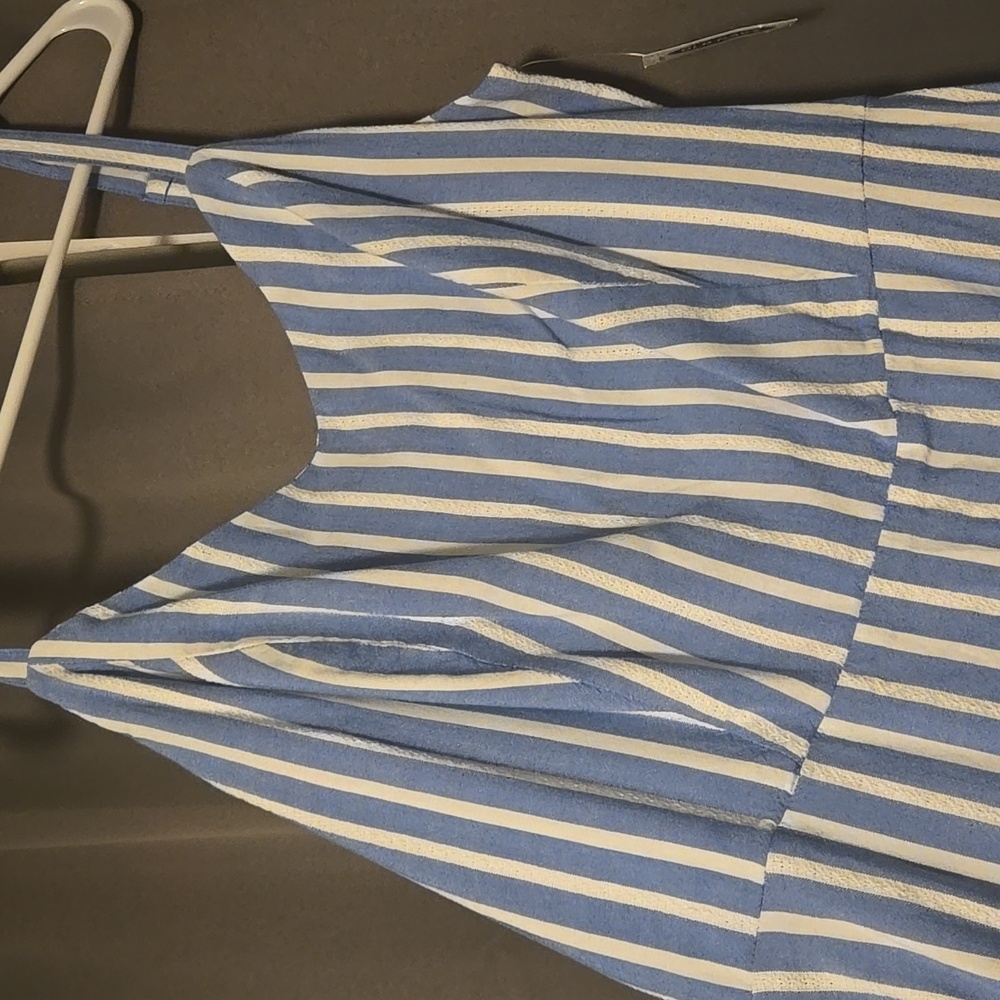 Old Navy Dresses NWT - Picture 5 of 11
